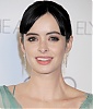 Filename=074.jpg
Filesize=106KiB
Dimensions=465x594
Date added=Jan 22, 2013 074.jpg